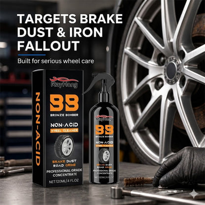 💎 40% OFF — Limited Time! 🔥Let's solve all your household problems together